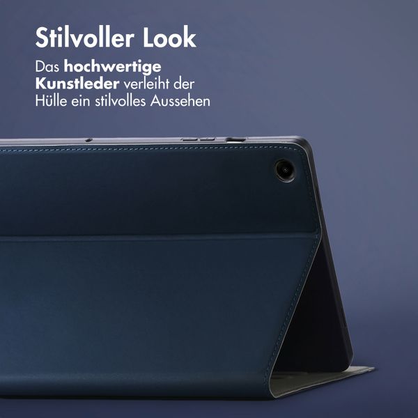 8720922170330_schuinaanzicht_de_DE_1