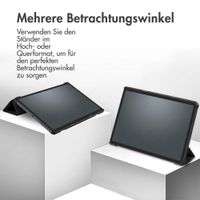 8721064024161_schuinaanzicht_de_DE_1