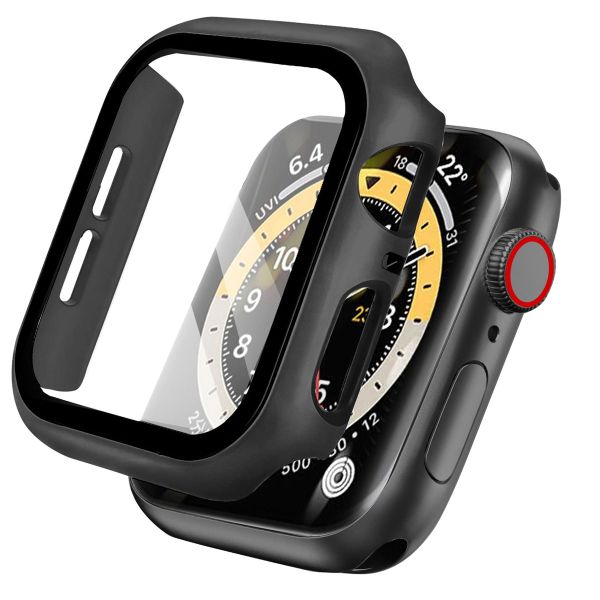 Protective case apple watch series 3 sale