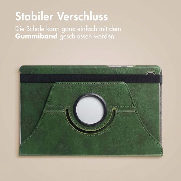 8720922179852_detail_de_DE_2