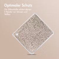 8721322354702_achteraanzicht_de_DE_1