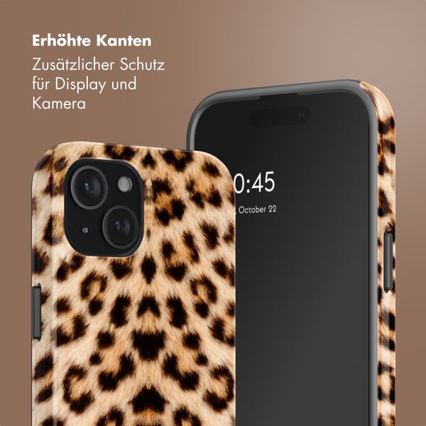 8721322364220_bovenaanzicht_de_DE_2