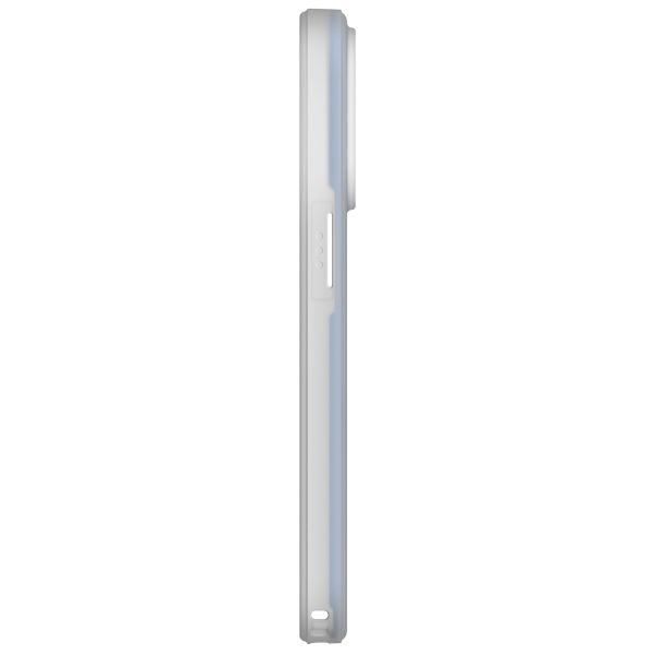 UAG Lucent 2.0 Backcover MagSafe für das Apple iPhone 14 Pro Max - Cerulean