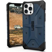 UAG Pathfinder Case für das Apple iPhone 13 Pro Max - Mallard