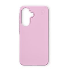iDeal of Sweden Silikonhülle mit MagSafe Samsung Galaxy A57 (5G) - Bubblegum Pink