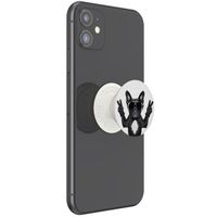 PopSockets imoshion PopGrip - Cool Dog