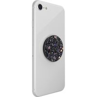 PopSockets PopGrip - Abnehmbar - Sparkle Black