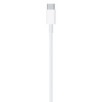 USB-C-auf-Lightning-Kabel MFI – 1 Meter