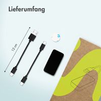 8721064029371_insituatie_de_DE_2