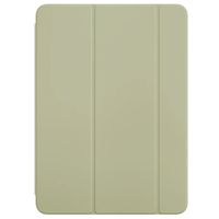 Apple Smart Folio Apple iPad Air 13 Zoll (2025) M3 / (2024) M2 - Sage Green