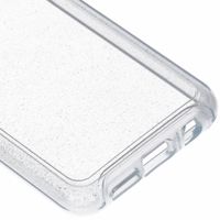 OtterBox Stardust Symmetry Series Case für Samsung Galaxy S10e