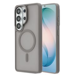 8721322339457_vooraanzicht_de_DE_1