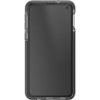 ZAGG Piccadilly Backcover Schwarz für das Samsung Galaxy S10e