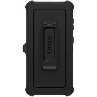 OtterBox Defender Rugged Case Samsung Galaxy S21