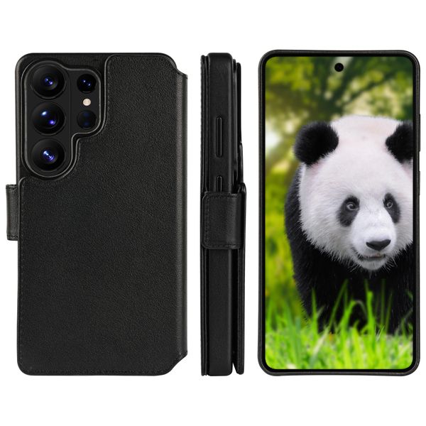 5711428057327_usp_x_1