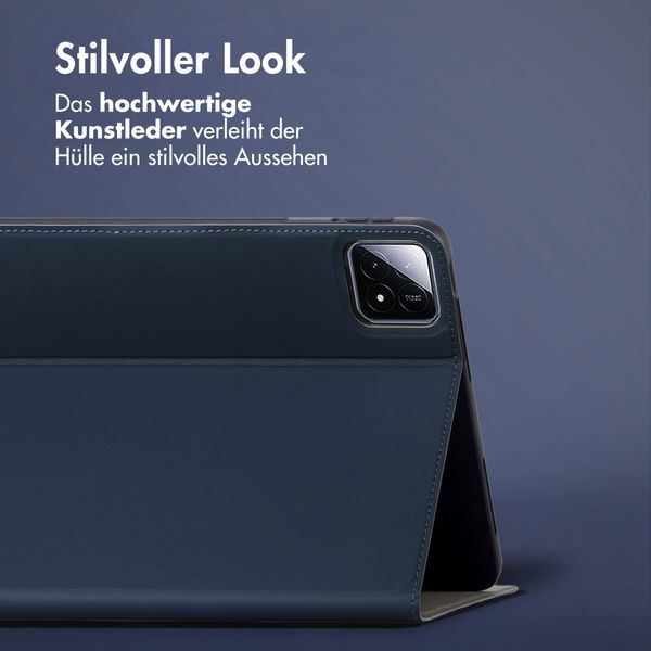 8721064011031_schuinaanzicht_de_DE_1