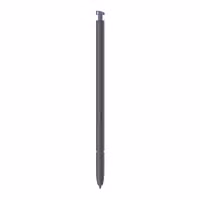 Samsung Original S Pen für das Samsung Galaxy S26 Ultra - Violett