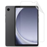 imoshion Doppelpack Ultra Clear Schutzfolie Samsung Galaxy Tab A11 / A9 8.7 Zoll