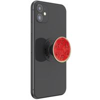 PopSockets iMoshion PopGrip - Watermelon