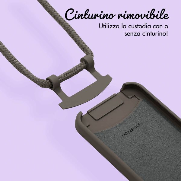 8721064045760_bovenaanzicht_it_IT_1