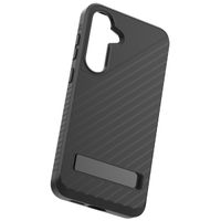 ZAGG Denali Snap KS Case Samsung Galaxy S25 Plus - Schwarz