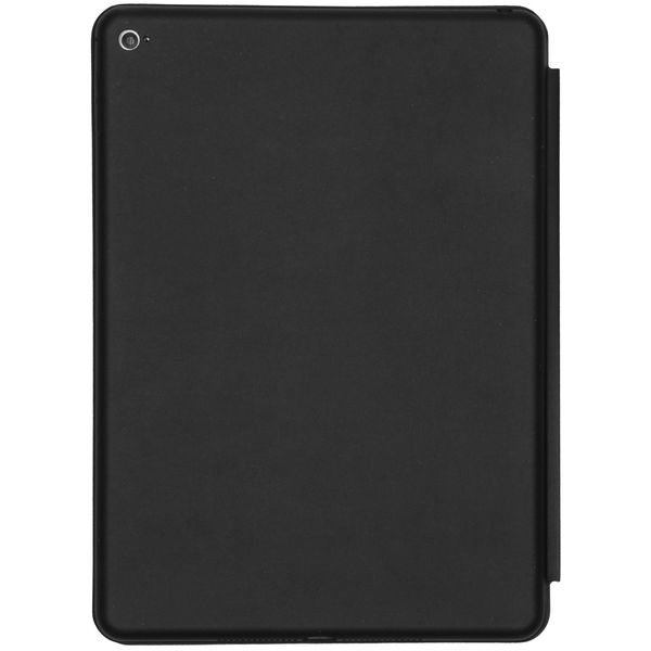 imoshion Luxus Klapphülle Apple iPad Air 2 (2014) - Schwarz