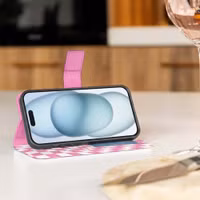 pr2433_retro_pink_usp_de_DE_2