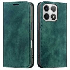 imoshion Slim Klapphülle Xiaomi 17 - Grün