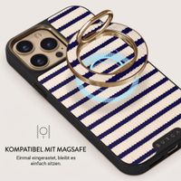 Burga SH00101819