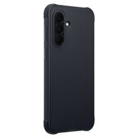 Samsung Original Rugged Backcover Samsung Galaxy A37 (5G) - Schwarz
