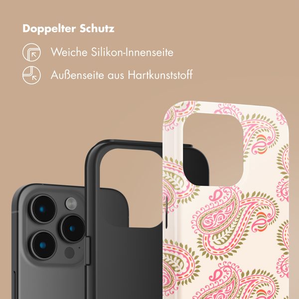 8721322362424_schuinaanzicht_de_DE_2