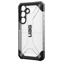 UAG Plasma Case für das Samsung Galaxy S24 - Ice