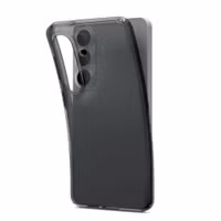 8800283318340_usp_x_2