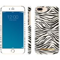 iDeal of Sweden Fashion Back Case iPhone 8 Plus / 7 Plus / 6(s) Plus