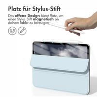 8720922182081_usp_de_DE_2