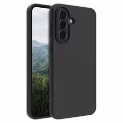 dbramante1928 Greenland Backcover Samsung Galaxy A37 (5G) - Night Black