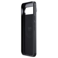 SP Connect SPC+ Series - Handyhülle für das Google Pixel 9 Pro XL - Schwarz