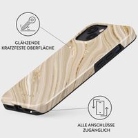 4778005168921_detail_de_DE_2