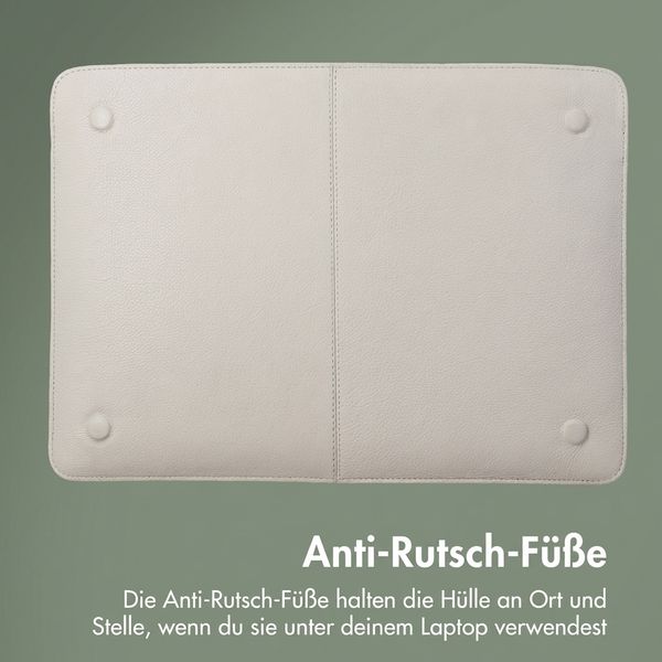 8721322325276_detail_de_DE_1