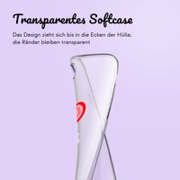 Hülle mit eigenem Foto und/oder Text Apple iPhone SE (2022 / 2020) / 8 / 7 - Hartje