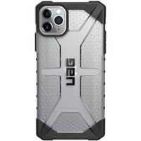 UAG Plasma Case Ice Clear für das iPhone 11 Pro Max