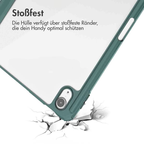 8720922188892_detail_de_DE_1