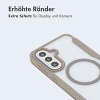 8721322360598_usp_de_DE_2