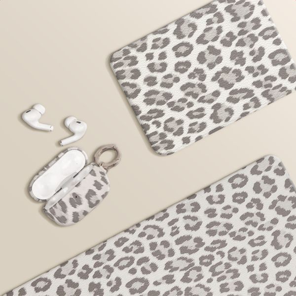 8721322365050_usp_de_DE_1