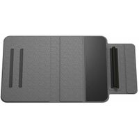 OtterBox ﻿Theorem Klapphülle Microsoft Surface Duo - Schwarz