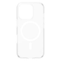 PanzerGlass 2-in-1 pack - Ultra-Wide Fit Anti-Bacterial Displayschutz incl. applicator + Camera Protector für das iPhone 16 Pro