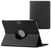 imoshion 360° drehbare Klapphülle OnePlus Pad Lite - Schwarz