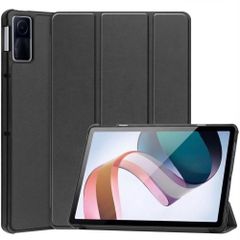 imoshion Trifold Klapphülle Xiaomi Redmi Pad - Schwarz