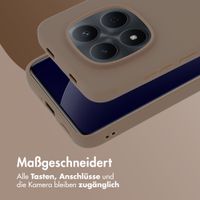 8721322359110_usp_de_DE_1