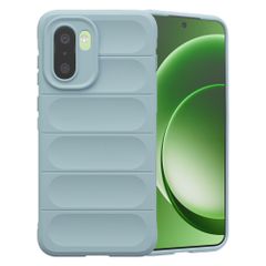 imoshion EasyGrip Backcover OnePlus 15R - Hellblau